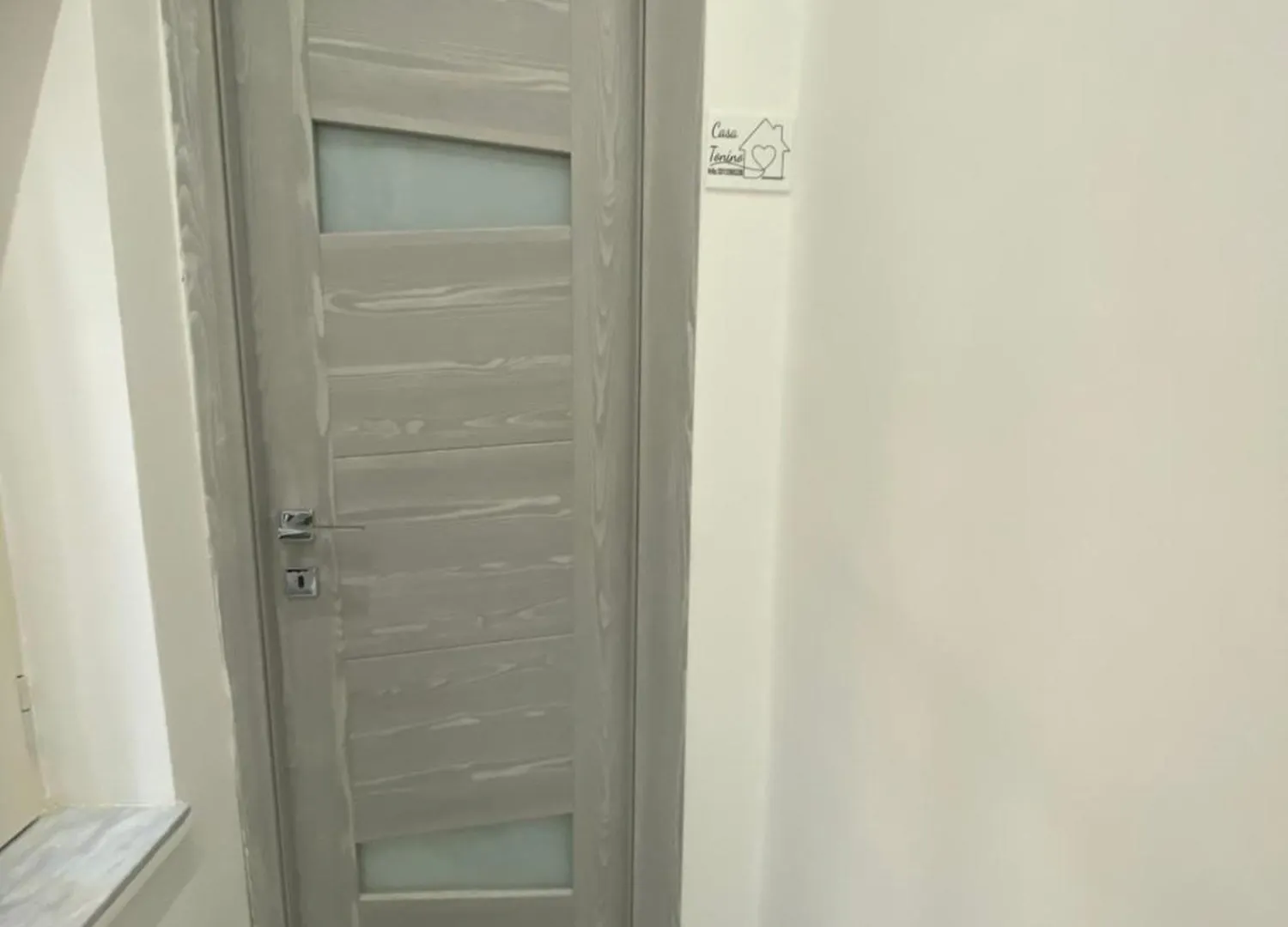 Casa Tonino Apartment Naples 0*,  Italy